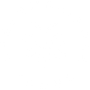 Green Mariposa Group
