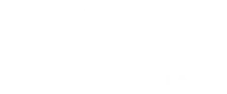 Logo B.4 Immobiliare